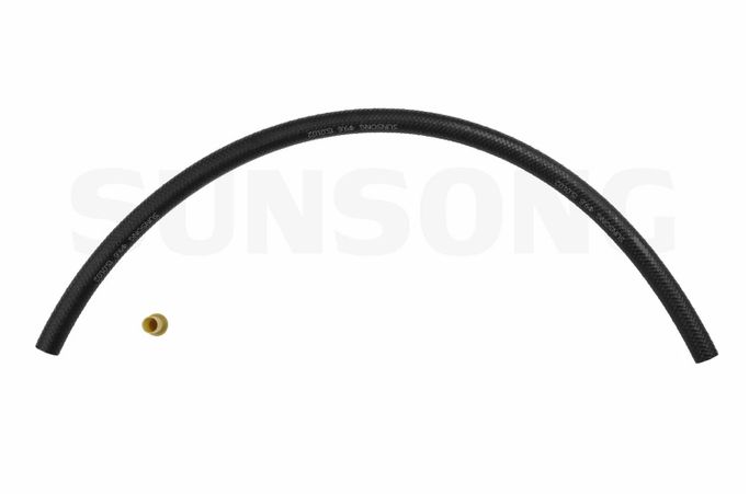 SUG-3501105, Sunsong Power Steering Hose Assemblies 3501105 في الإمارات العربية المتحدة, دبي. Condition - new. Price 40 AED. Photo, seller contacts | AUTO.AE