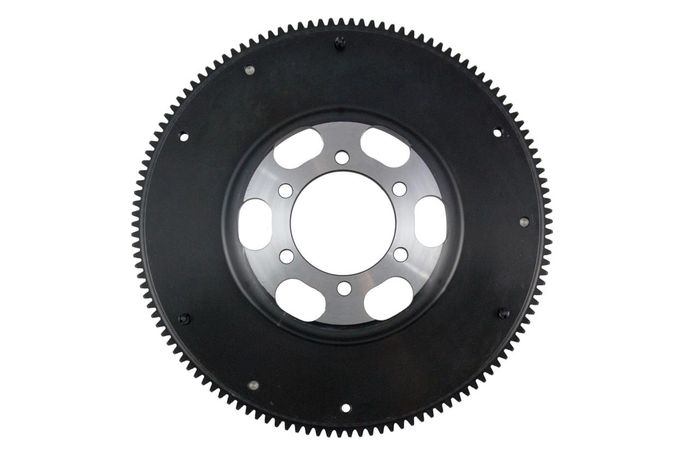 ACL-600145, ACT Streetlite Xact 125-Tooth Flywheel 600145 в ОАЭ, Дубай. Состояние - новое. Цена ⁦1 600 AED⁩. Фото, контакты продавца | AUTO.AE
