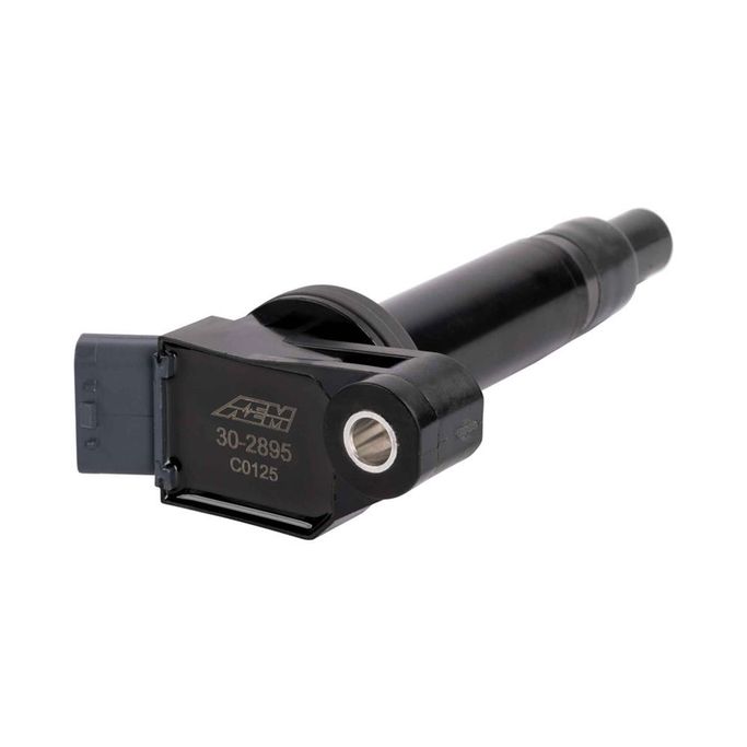 AVM-30-2895, AEM Electronics Smart Pencil Ignition Coils 30-2895 in UAE, Dubai. Condition - new. Price 230 AED. Photo, seller contacts | AUTO.AE