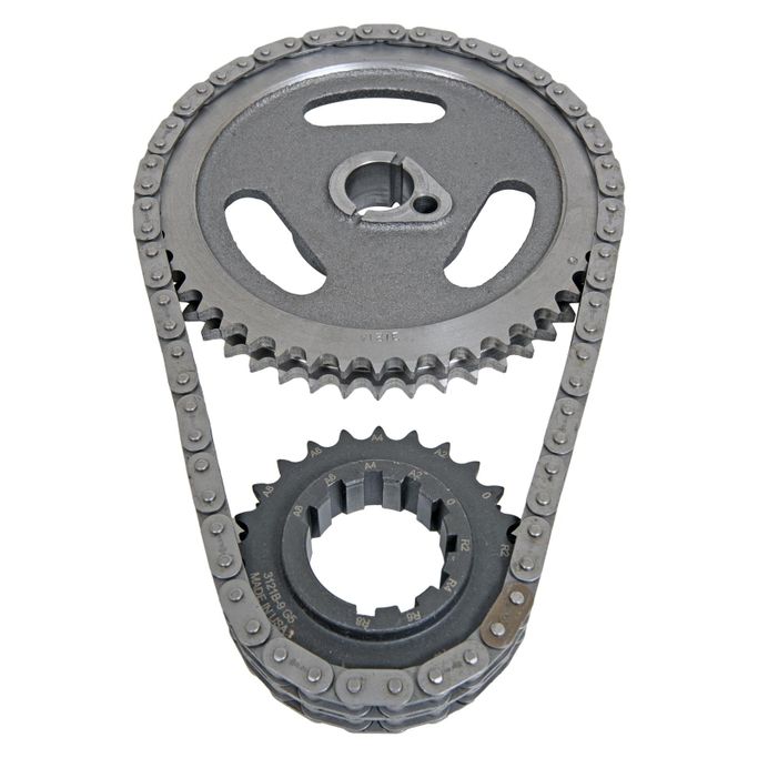 SUM-G6621R-9, Summit Racing™ True Roller Timing Sets SUM-G6621R-9 в ОАЭ, Дубай. Состояние - новое. Цена 410 AED. Фото, контакты продавца | AUTO.AE