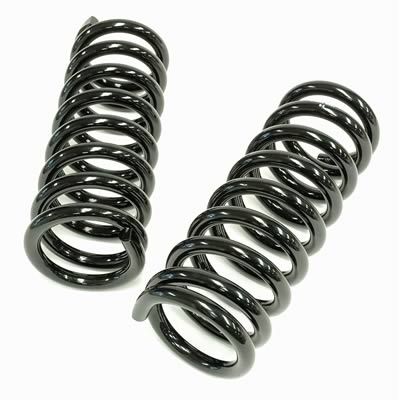 GLS-S-2, Global West Suspension Coil Springs for 1967-1969 CAMARO, FIREBIRD - S-2 في الإمارات العربية المتحدة, دبي. Condition - new. Price ⁦1,020 AED⁩. Photo, seller contacts | AUTO.AE