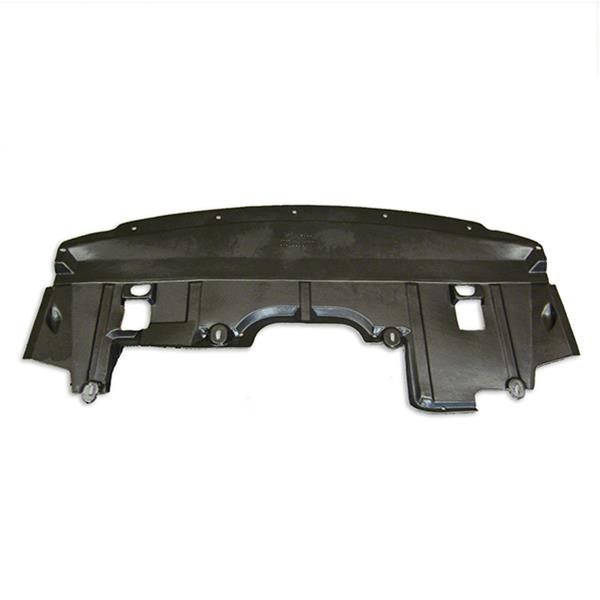 BDY-NI1228139C, Body Parts Engine Under Cover Splash Shields for 2011-2013 ALTIMA - NI1228139C في الإمارات العربية المتحدة, دبي. Condition - new. Price ⁦440 AED⁩. Photo, seller contacts | AUTO.AE