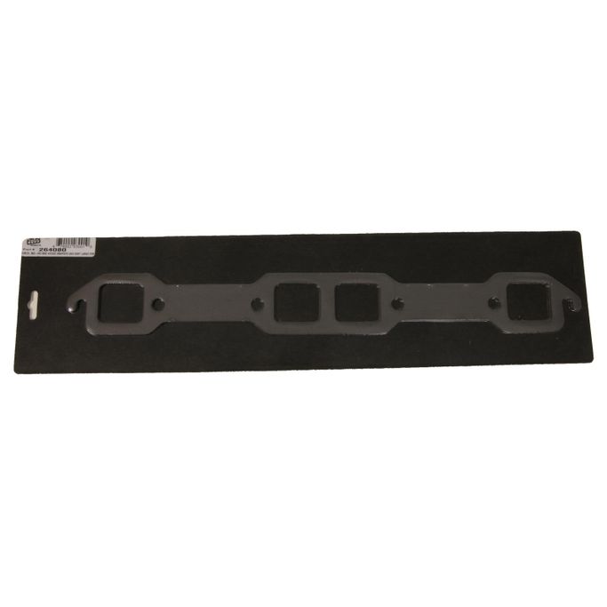 SCE-264080, SCE AccuSeal Pro Exhaust Gaskets 264080 في الإمارات العربية المتحدة, دبي. Condition - new. Price 120 AED. Photo, seller contacts | AUTO.AE