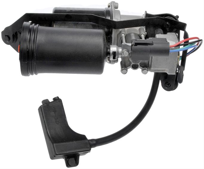 RNB-949-209, Dorman Suspension Air Compressors for 1998-2002 TOWN CAR - 949-209 في الإمارات العربية المتحدة, دبي. Condition - new. Price ⁦1,390 AED⁩. Photo, seller contacts | AUTO.AE