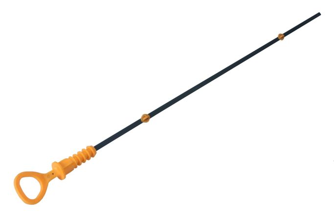 URO-008089, URO Parts Engine Oil Dipsticks 06A115611Q in UAE, Dubai. Condition - new. Price ⁦20 AED⁩. Photo, seller contacts | AUTO.AE