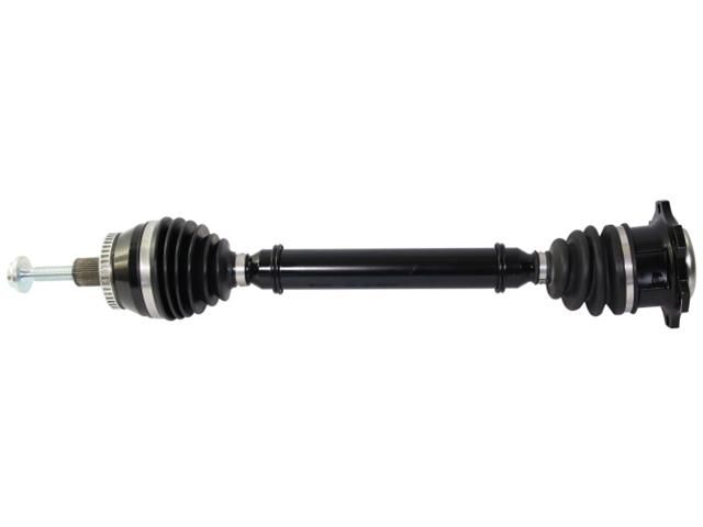 GNA-PR92000K, GSP New CV Axle Assemblies for 1996-2001 A4, 2010-2015 JETTA, 1998-2005 PASSAT - PR92000K في الإمارات العربية المتحدة, دبي. Condition - new. Price ⁦790 AED⁩. Photo, seller contacts | AUTO.AE