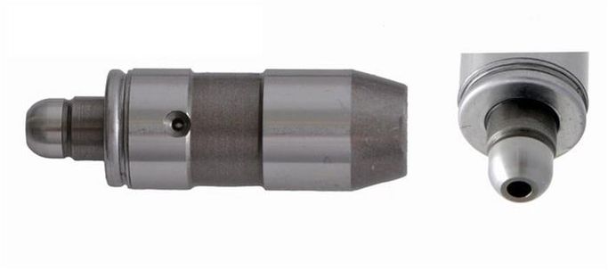 EGN-L2305-4, Enginetech Hydraulic Lifters and Lash Adjusters L2305-4 في الإمارات العربية المتحدة, دبي. Condition - new. Price 190 AED. Photo, seller contacts | AUTO.AE