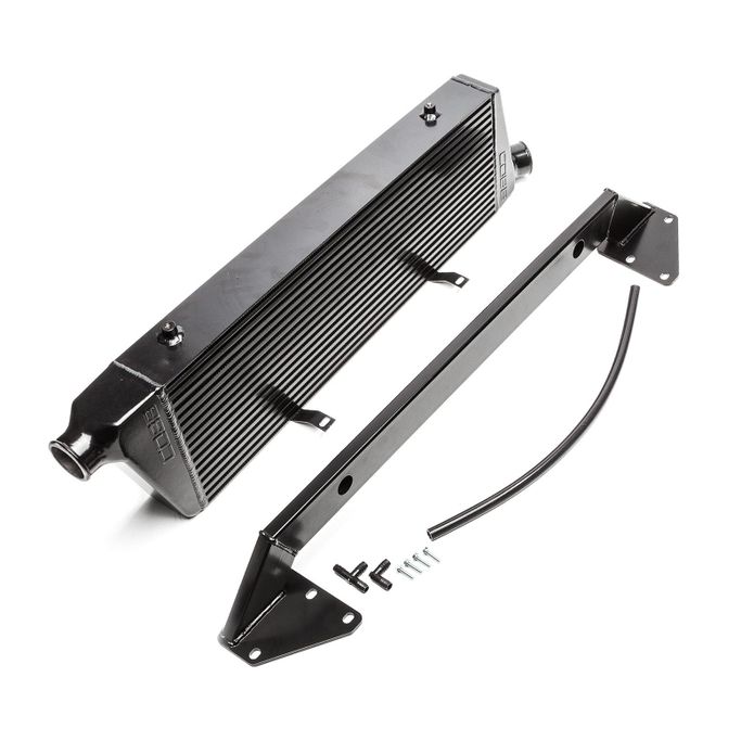 CBT-712502-BK, COBB Tuning Front Mount Intercooler Cores for 2004-2007 IMPREZA - 712502-BK in UAE, Dubai. Condition - new. Price ⁦5,380 AED⁩. Photo, seller contacts | AUTO.AE