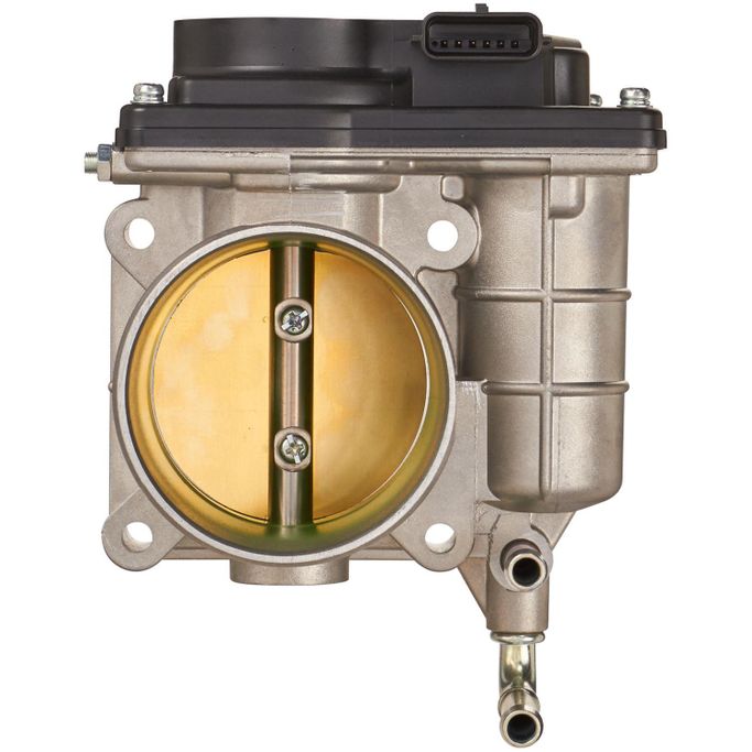 SGT-TB1042, Spectra Premium Throttle Bodies TB1042 في الإمارات العربية المتحدة, دبي. Condition - new. Price 1,180 AED. Photo, seller contacts | AUTO.AE
