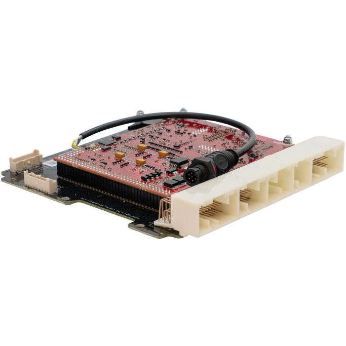 237-4000, Link ECU 237-4000 PlugIn ECU CivicLink for HONDA (K20A) في الإمارات العربية المتحدة, دبي. Condition - new. Price 8,070 AED. Photo, seller contacts | AUTO.AE