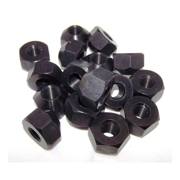 KRC-8202, KRC Racing Lug Nuts KRC-8202 في الإمارات العربية المتحدة, دبي. Condition - new. Price ⁦180 AED⁩. Photo, seller contacts | AUTO.AE