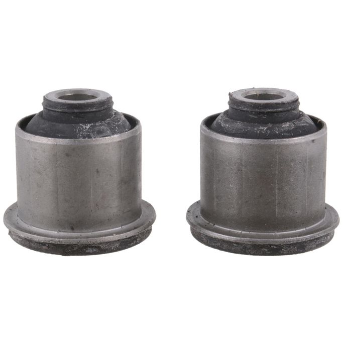 TRW-JBU1477, TRW Replacement Control Arm Bushings for 1998-2004 FRONTIER, 2000-2004 XTERRA - JBU1477 in UAE, Dubai. Condition - new. Price 130 AED. Photo, seller contacts | AUTO.AE