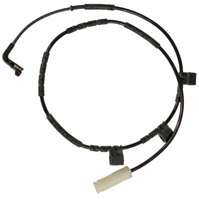PWR-SW-0445, PowerStop Electronic Brake Wear Sensors for 2007-2015 COOPER, 2011-2012 COOPER COUNTRYMAN - SW-0445 في الإمارات العربية المتحدة, دبي. Condition - new. Price ⁦70 AED⁩. Photo, seller contacts | AUTO.AE