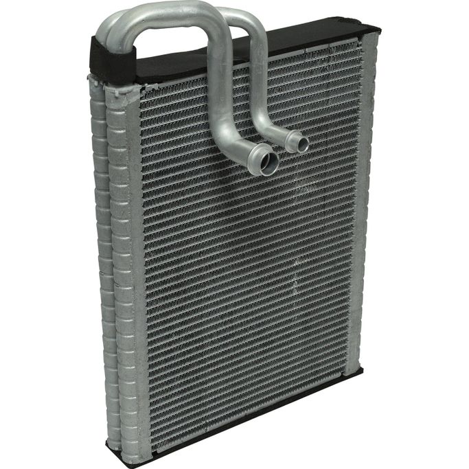 UAC-EV939956PFC, Universal Air Conditioner Evaporator Cores EV 939956PFC in UAE, Dubai. Condition - new. Price 290 AED. Photo, seller contacts | AUTO.AE