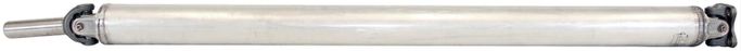 RNB-936-181, Dorman Driveshafts for 2002-2008 RAM 1500 - 936-181 في الإمارات العربية المتحدة, دبي. Condition - new. Price ⁦4,230 AED⁩. Photo, seller contacts | AUTO.AE