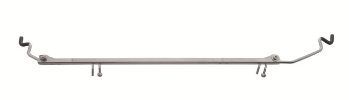 UPD-A6248, United Pacific Hood Prop Kits A6248 في الإمارات العربية المتحدة, دبي. Condition - new. Price ⁦170 AED⁩. Photo, seller contacts | AUTO.AE