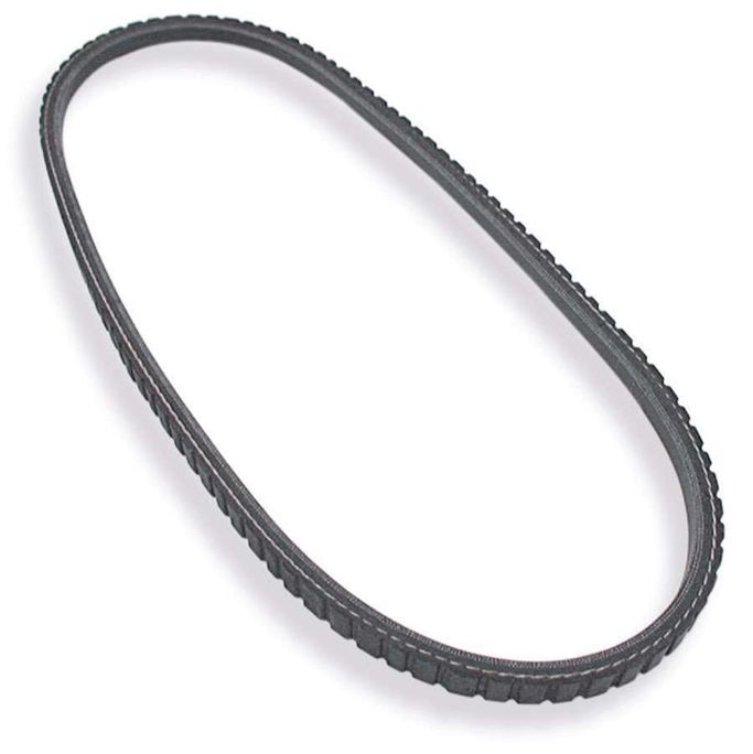 AAF-ALL86120, Allstar Performance V-Belts ALL86120 في الإمارات العربية المتحدة, دبي. Condition - new. Price ⁦90 AED⁩. Photo, seller contacts | AUTO.AE