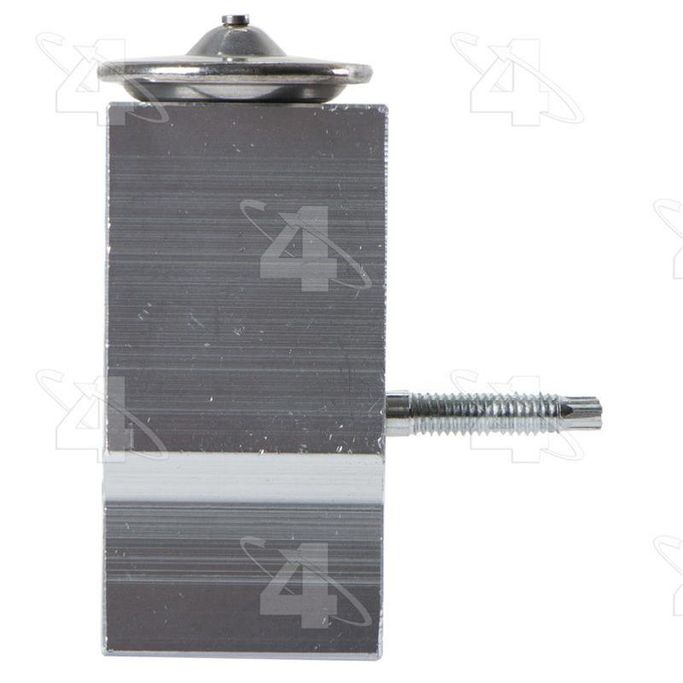 FSS-39564, Four Seasons Air Conditioning Expansion Valves 39564 in UAE, Dubai. Condition - new. Price 90 AED. Photo, seller contacts | AUTO.AE