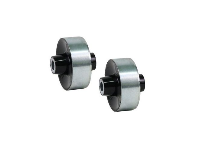 NLT-REV028-0152, Nolathane Control Arm Bushings for 1998-2002 ACCORD - REV028.0152 in UAE, Dubai. Condition - new. Price 100 AED. Photo, seller contacts | AUTO.AE