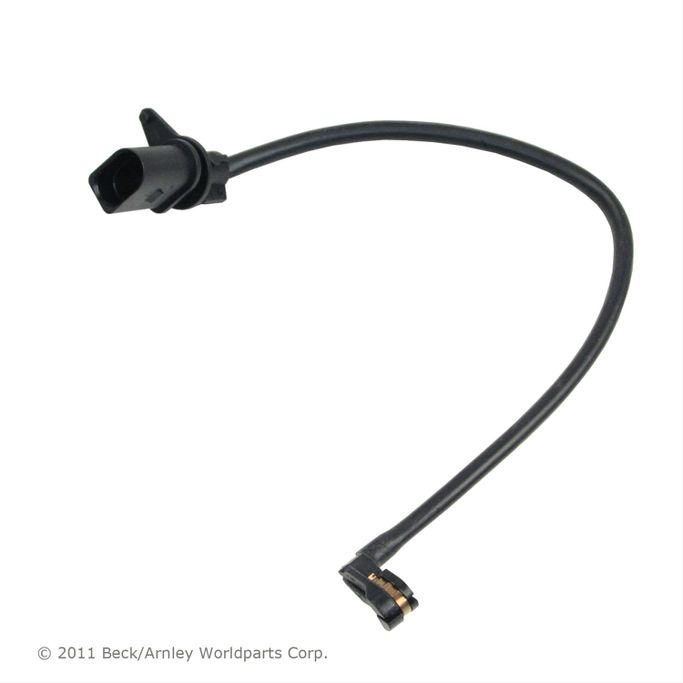 BCK-084-1839, Beck/Arnley Disc Brake Pad Electronic Wear Sensors 084-1839 in UAE, Dubai. Condition - new. Price ⁦90 AED⁩. Photo, seller contacts | AUTO.AE