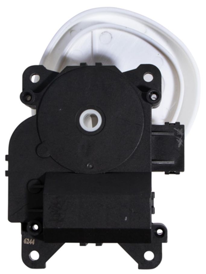 FSS-73704, Four Seasons HVAC Door Actuators for 2010-2014 LEGACY, OUTBACK - 73704 в ОАЭ, Дубай. Состояние - новое. Цена ⁦180 AED⁩. Фото, контакты продавца | AUTO.AE