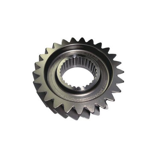 DMS-5126, DODSON DMS-5126 Extreme Duty FWD Pinion Gear for NISSAN GT-R (R35) 2009- в ОАЭ, Дубай. Состояние - новое. Цена ⁦1 850 AED⁩. Фото, контакты продавца | AUTO.AE