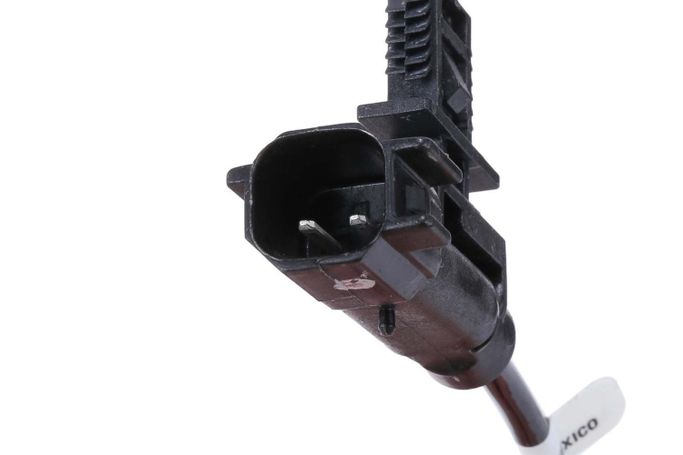 ADO-84450938, ACDelco ABS Wheel Speed Sensors 84450938 in UAE, Dubai. Condition - new. Price 150 AED. Photo, seller contacts | AUTO.AE
