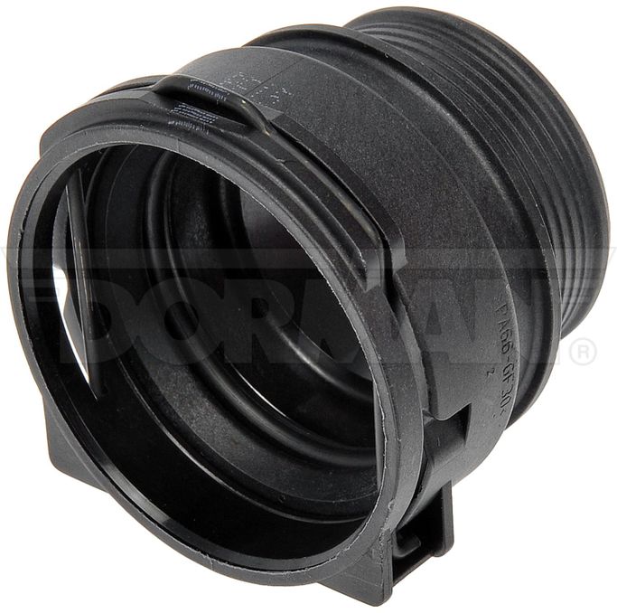 RNB-800-293, Dorman Heater Hose Connector Fittings 800-293 в ОАЭ, Дубай. Состояние - новое. Цена 130 AED. Фото, контакты продавца | AUTO.AE