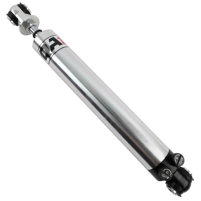 QA1-TD905, QA1 Stocker Star Shocks TD905 في الإمارات العربية المتحدة, دبي. Condition - new. Price 1,510 AED. Photo, seller contacts | AUTO.AE