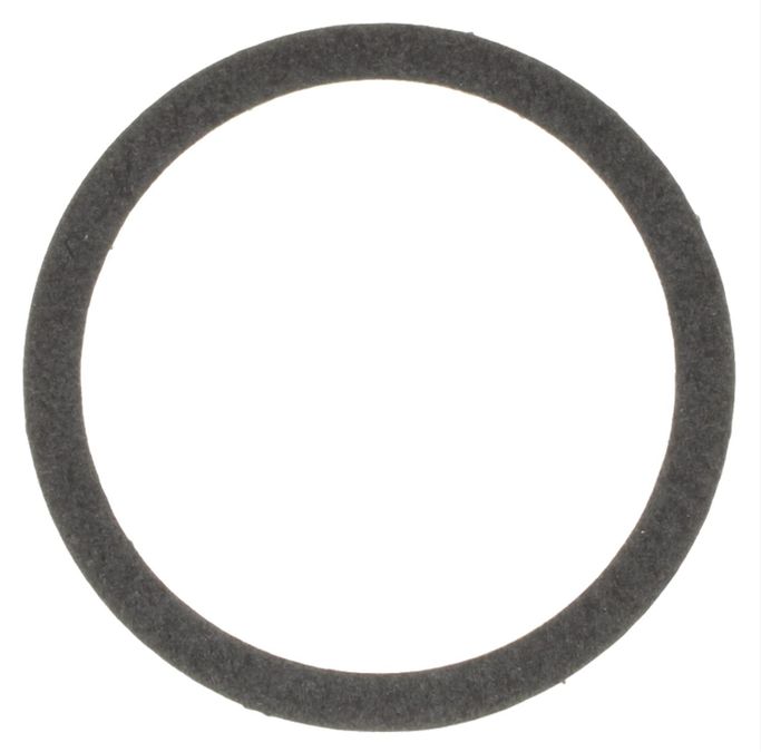 MAH-G25936, Mahle Original Air Cleaner Gaskets G25936 في الإمارات العربية المتحدة, دبي. Condition - new. Price 20 AED. Photo, seller contacts | AUTO.AE