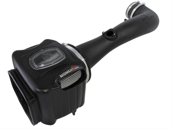 AFE-51-74103, aFe Momentum GT Pro Dry S Air Intake Systems 51-74103 in UAE, Dubai. Condition - new. Price 1,870 AED. Photo, seller contacts | AUTO.AE