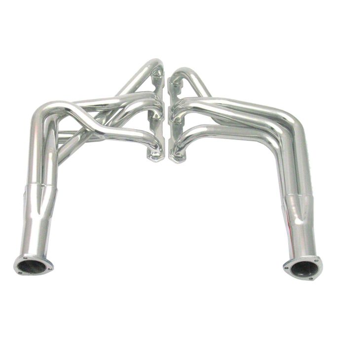 DOU-D324, Doug's Headers D324 في الإمارات العربية المتحدة, دبي. Condition - new. Price 4,340 AED. Photo, seller contacts | AUTO.AE
