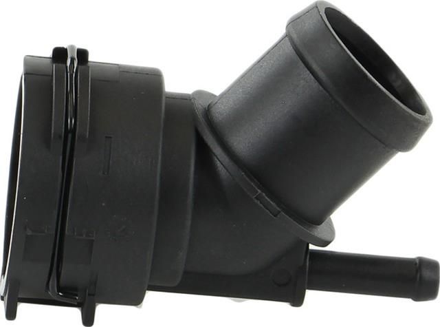 RIN-CHC0729, Rein Automotive OE Quality Coolant Hose Connectors for 2009-2017 TIGUAN, 2017-2018 TIGUAN LIMITED - CHC0729 в ОАЭ, Дубай. Состояние - новое. Цена ⁦110 AED⁩. Фото, контакты продавца | AUTO.AE