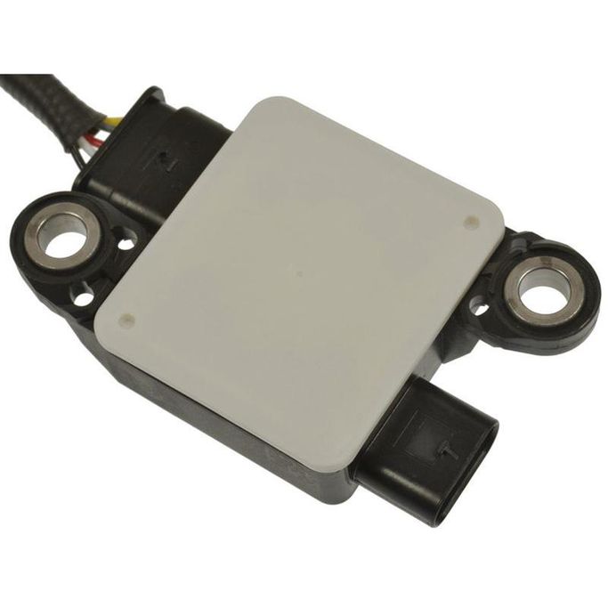 SMP-DEP100, Standard Motor Diesel Exhaust Particulate Sensors for 2015-2016 F-250 SUPER DUTY - DEP100 في الإمارات العربية المتحدة, دبي. Condition - new. Price ⁦640 AED⁩. Photo, seller contacts | AUTO.AE