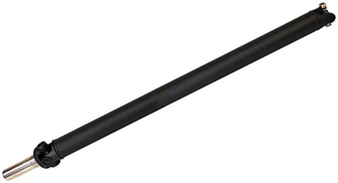 RNB-976-676, Dorman Driveshafts for 1996-2002 RAM 3500 - 976-676 في الإمارات العربية المتحدة, دبي. Condition - new. Price ⁦3,020 AED⁩. Photo, seller contacts | AUTO.AE