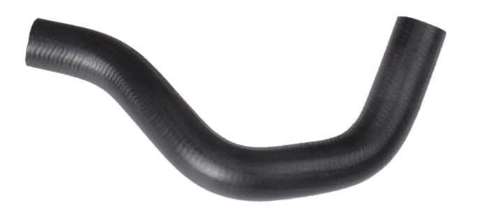 CEL-64669, Continental Heater Hoses for 2012-2017 VERANO - 64669 في الإمارات العربية المتحدة, دبي. Condition - new. Price 130 AED. Photo, seller contacts | AUTO.AE
