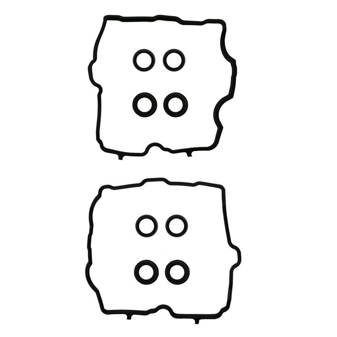 FEL-VS50830R, Fel-Pro PermaDryPlus Valve Cover Gaskets VS 50830 R в ОАЭ, Дубай. Состояние - новое. Цена 240 AED. Фото, контакты продавца | AUTO.AE