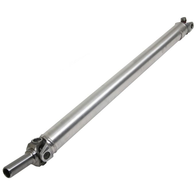 SUM-790305, Summit Racing™ Aluminum Driveshafts for 1982-2002 CAMARO, FIREBIRD - SUM-790305 в ОАЭ, Дубай. Состояние - новое. Цена ⁦2 440 AED⁩. Фото, контакты продавца | AUTO.AE