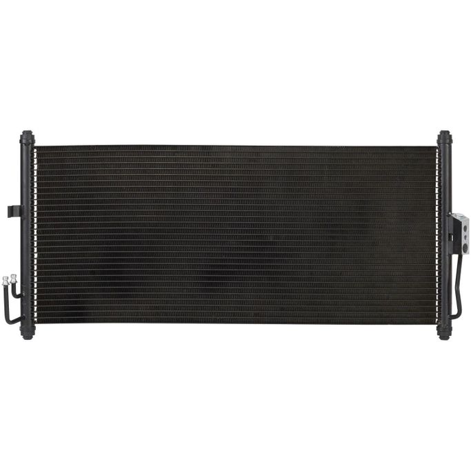 RCG-31-3099, Reach Cooling Air Conditioning Condensers for 2002-2006 SENTRA - 31-3099 في الإمارات العربية المتحدة, دبي. Condition - new. Price 440 AED. Photo, seller contacts | AUTO.AE