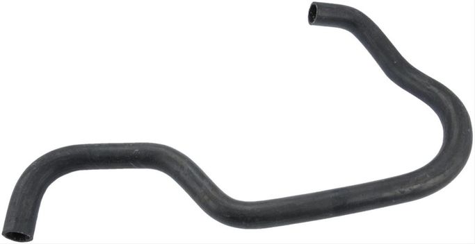 CEL-62916, Continental Molded Radiator Hoses 62916 in UAE, Dubai. Condition - new. Price 240 AED. Photo, seller contacts | AUTO.AE