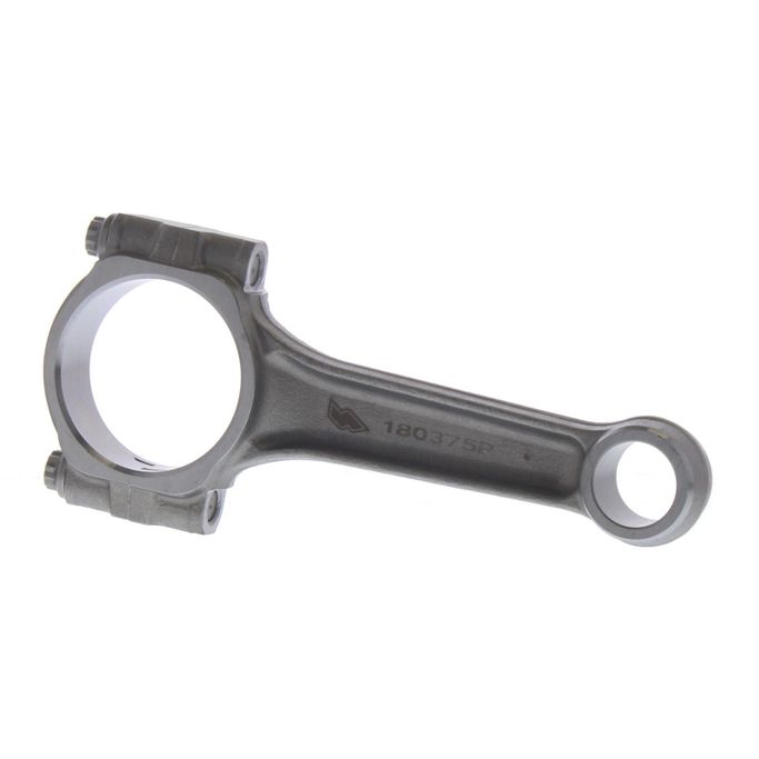 SUM-180375P, Summit Racing™ Performance BBC Connecting Rods SUM-180375P في الإمارات العربية المتحدة, دبي. Condition - new. Price ⁦2,300 AED⁩. Photo, seller contacts | AUTO.AE
