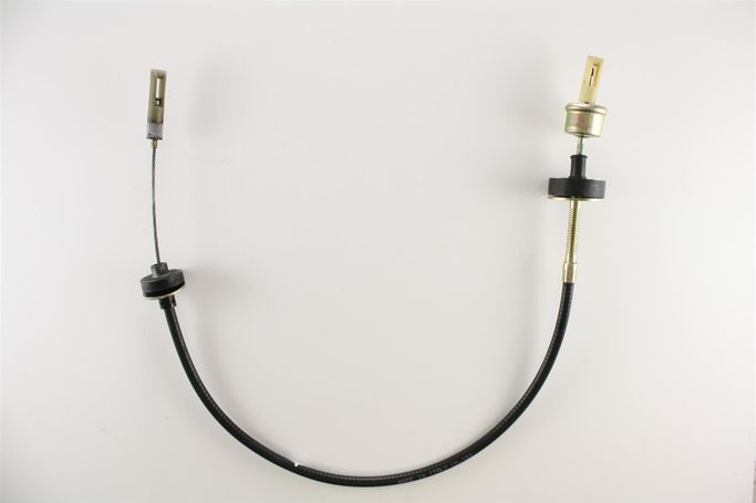 PIO-CA-151, Pioneer Clutch Cables for 1981 4000, 5000, COUPE - CA-151 в ОАЭ, Дубай. Состояние - новое. Цена ⁦300 AED⁩. Фото, контакты продавца | AUTO.AE