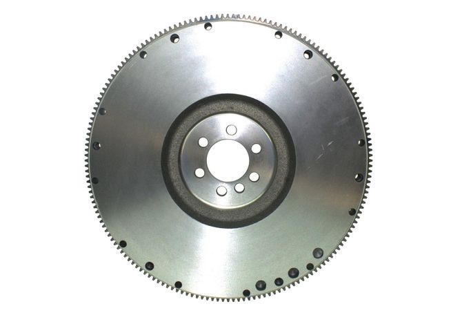 SXR-NFW1044, Sachs Stock Replacement 168-Tooth Flywheel NFW1044 в ОАЭ, Дубай. Состояние - новое. Цена ⁦570 AED⁩. Фото, контакты продавца | AUTO.AE