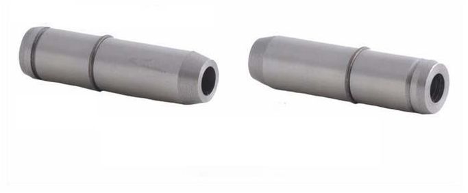 EGN-GD8671, Enginetech Spiral ID Valve Guides GD8671 in UAE, Dubai. Condition - new. Price 90 AED. Photo, seller contacts | AUTO.AE