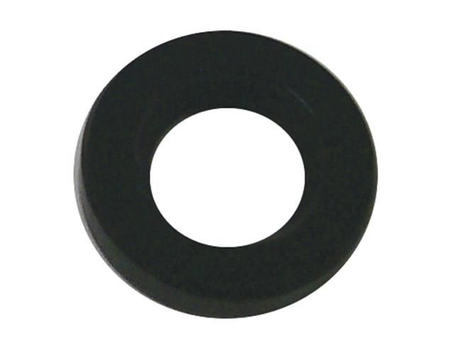 RRA-18-2045, Sierra Marine Oil Seals 18-2045 in UAE, Dubai. Condition - new. Price ⁦70 AED⁩. Photo, seller contacts | AUTO.AE