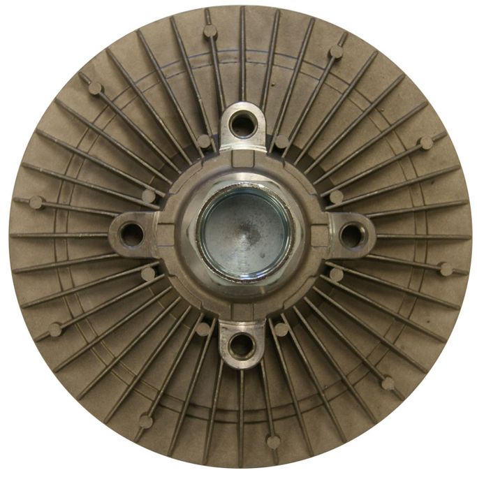 GMB-930-2260, GMB Replacement Fan Clutches 930-2260 في الإمارات العربية المتحدة, دبي. Condition - new. Price 220 AED. Photo, seller contacts | AUTO.AE