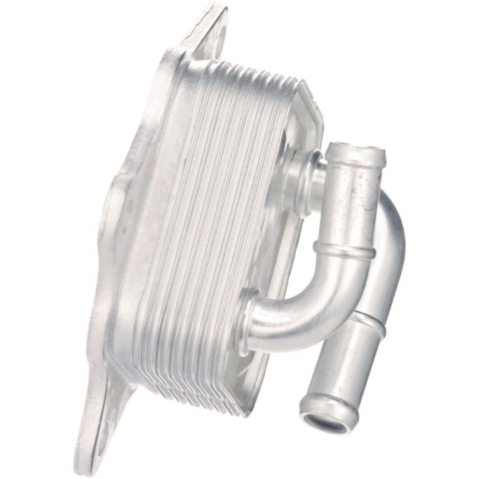 SMP-OCK57, Standard Motor Products Fluid Coolers OCK57 في الإمارات العربية المتحدة, دبي. Condition - new. Price 3,560 AED. Photo, seller contacts | AUTO.AE