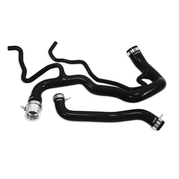 MIO-HOSEDMAX11BK, Mishimoto Radiator Hose Kits MMHOSE-DMAX-11BK in UAE, Dubai. Condition - new. Price 1,870 AED. Photo, seller contacts | AUTO.AE