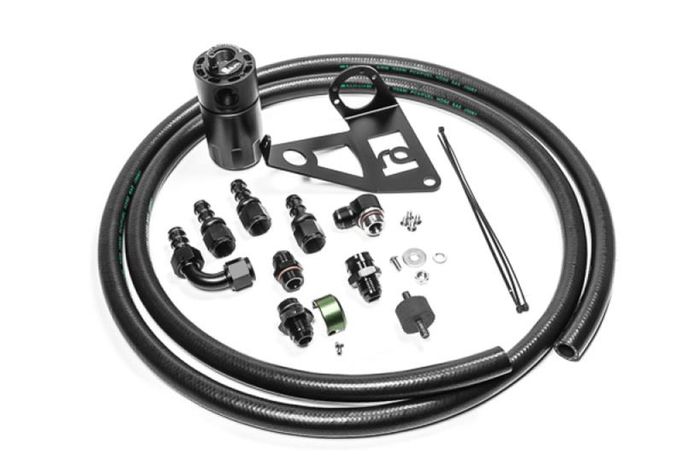 RDM-20-0873-FL, Radium Engineering Catch Can Kits 20-0873-FL في الإمارات العربية المتحدة, دبي. Condition - new. Price 1,370 AED. Photo, seller contacts | AUTO.AE