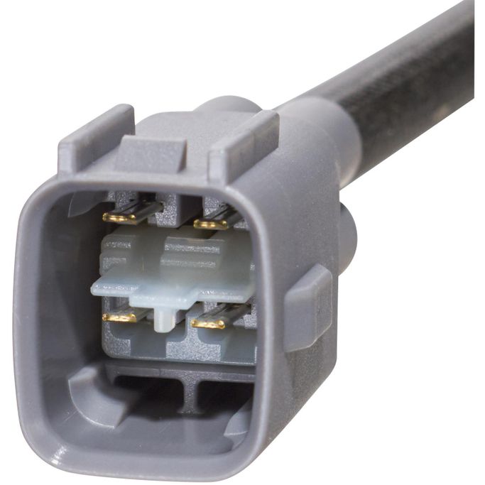 SGT-OS6066, Spectra Premium Oxygen Sensors for 2001-2005 IS300 - OS6066 في الإمارات العربية المتحدة, دبي. Condition - new. Price ⁦710 AED⁩. Photo, seller contacts | AUTO.AE